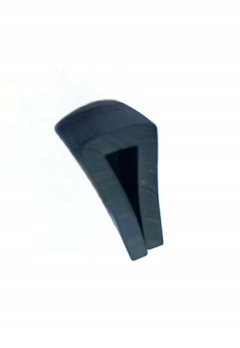 bba4f1a27e567f79b0d19136c1371e5c