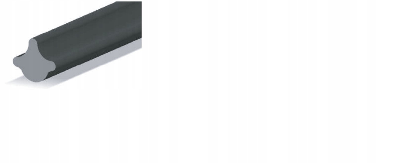 2347b05760075cce3db932e98337ddbf