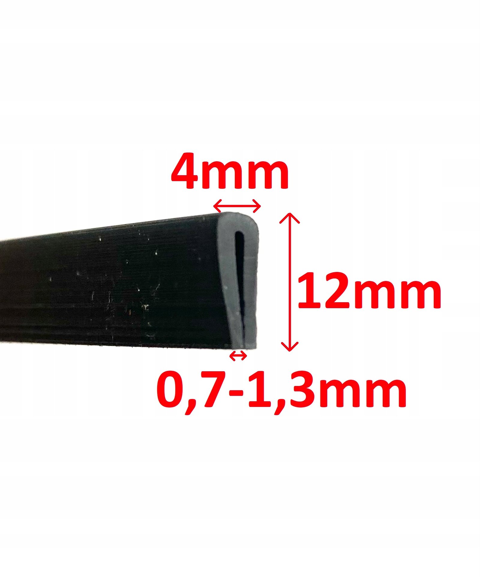 3feb7250d7f78e3543337bb2b652edf9