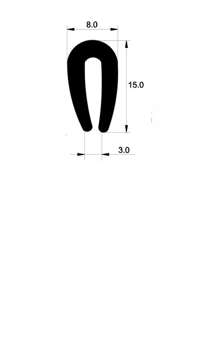 8b0b2bee9bd4e7ca8cbf4c58288b3c61