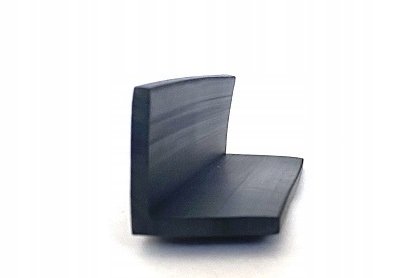 5d3fa1bf101a210e87cd87f838601347