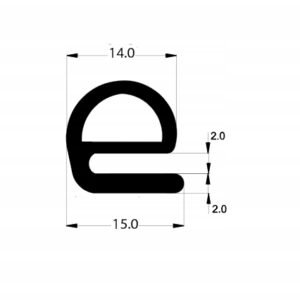 f3ddebd48a41ef70e06d93d2b1831945