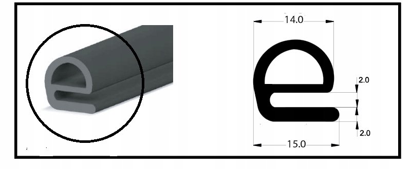 57243064ddc81a193022d49562222929