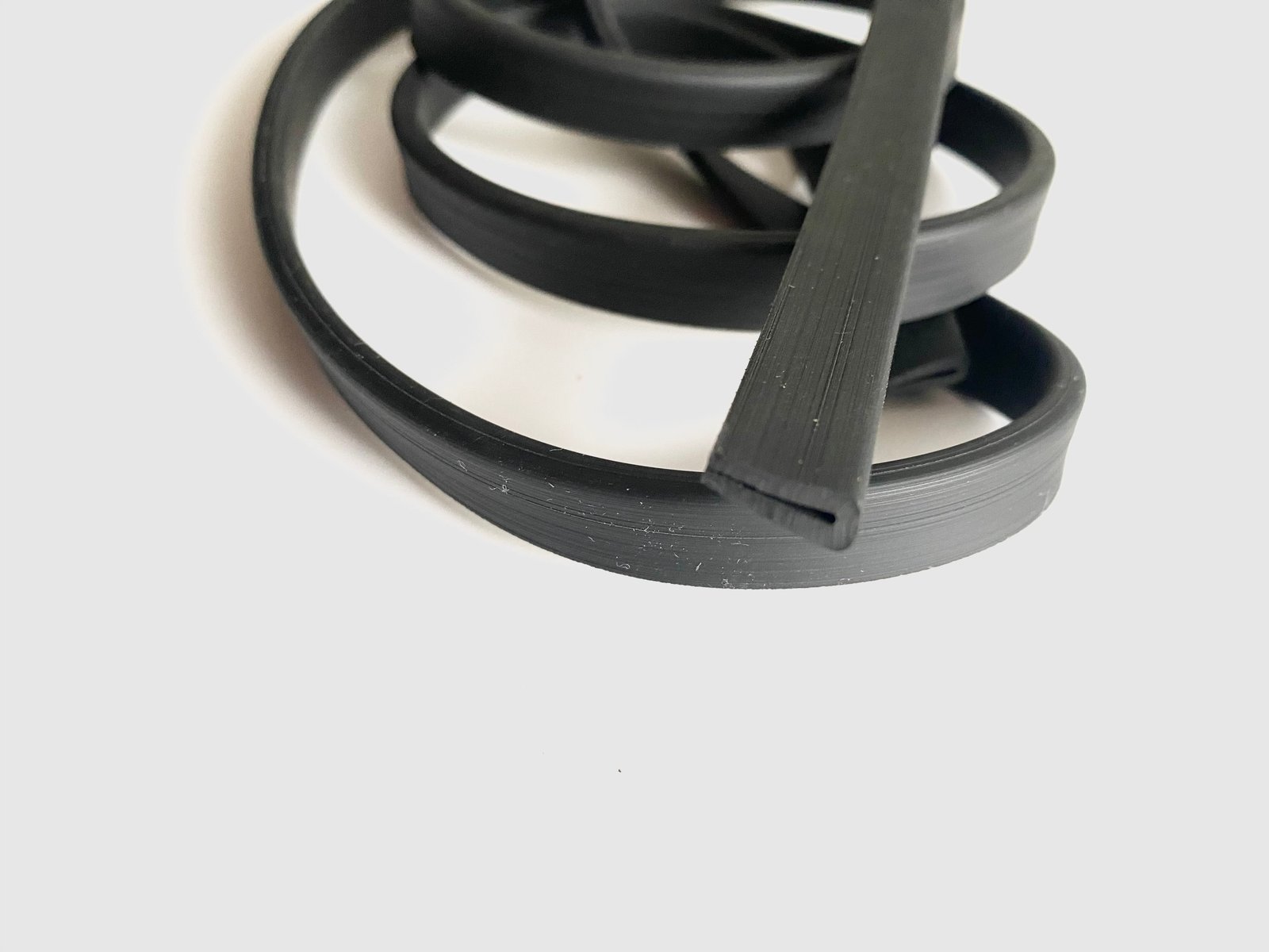 5b5d4103b43ddd12387d7ac957901ceb