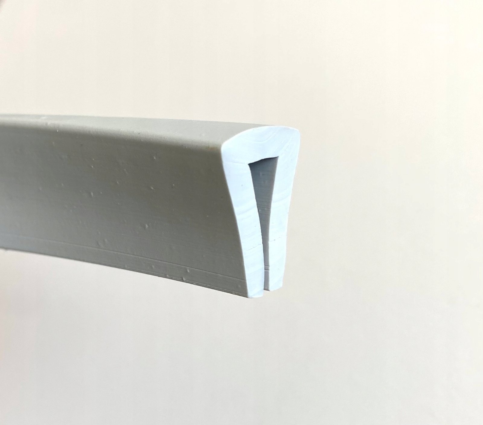 d9b8e010e3564a9435fb6b1e564834aa