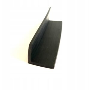 65b558651ca7a56d6df3d35c3da7082b