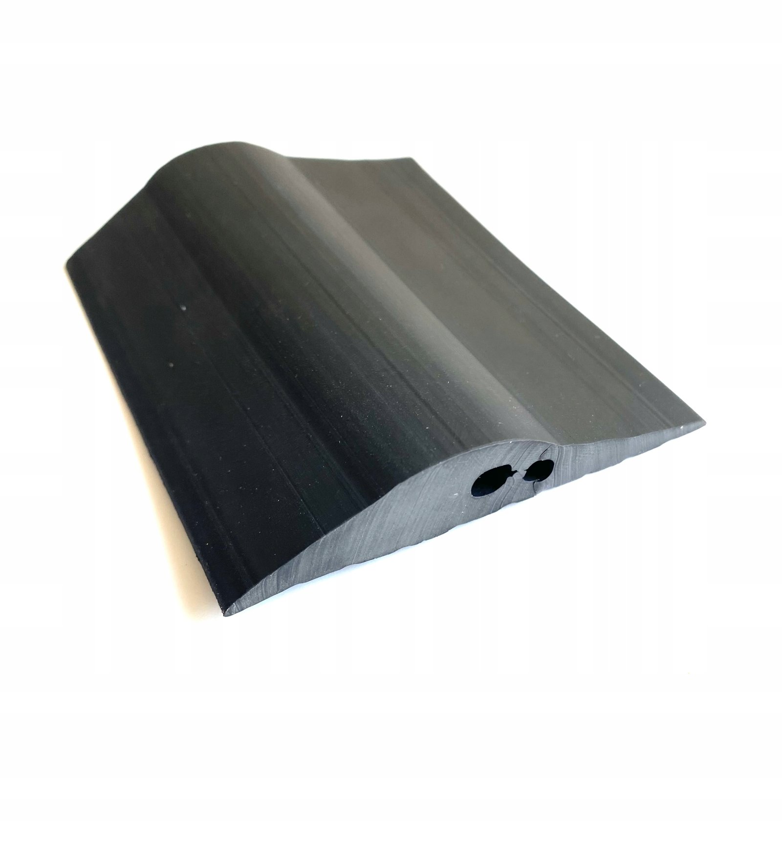 4daa6be4d28b2111ef4e3d5d561fa455