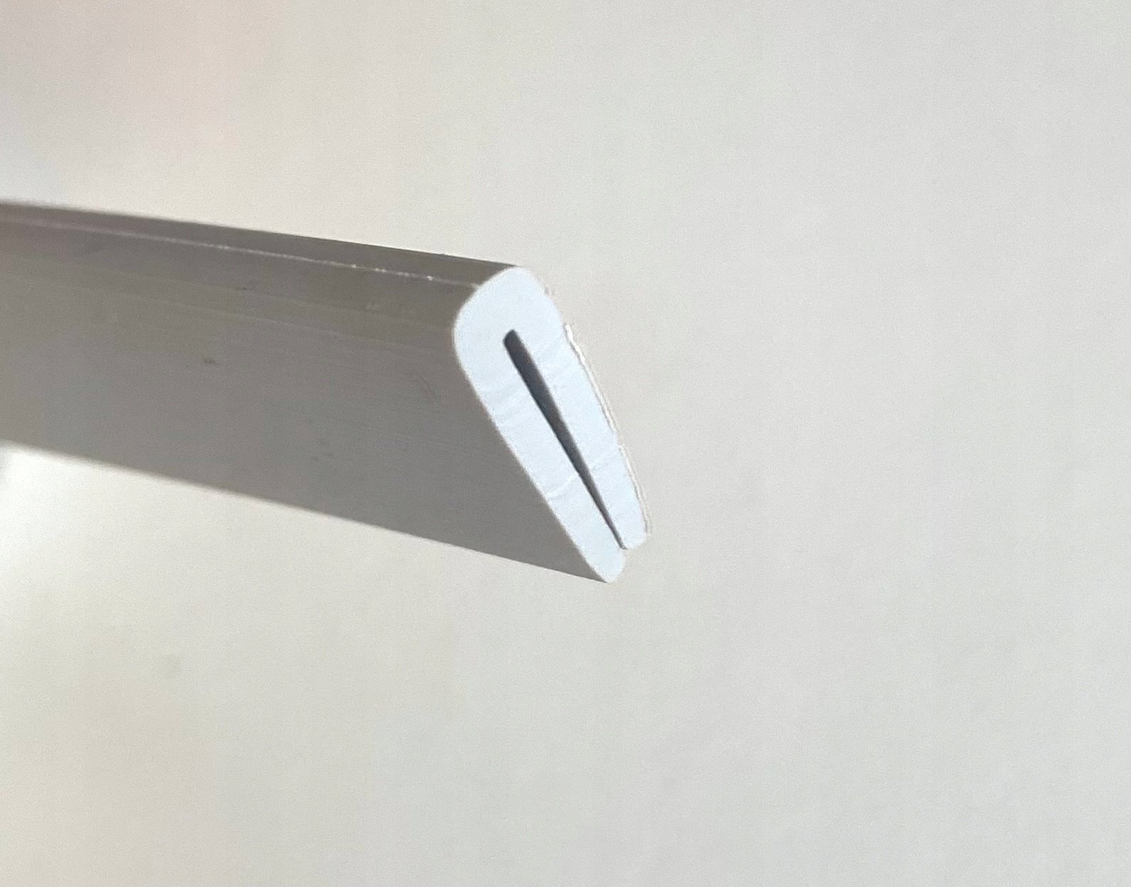 f0c3fb97821ccccbbd3d0f2a550b9a0c