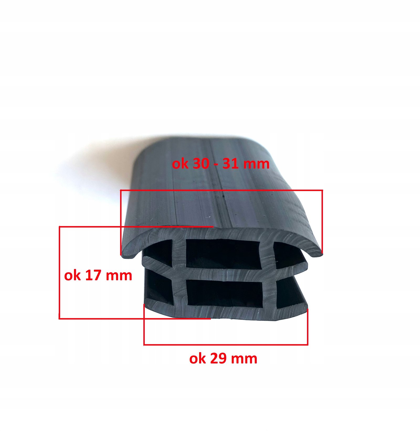 6959b8e960beaac6a7a5ff805fd0e469