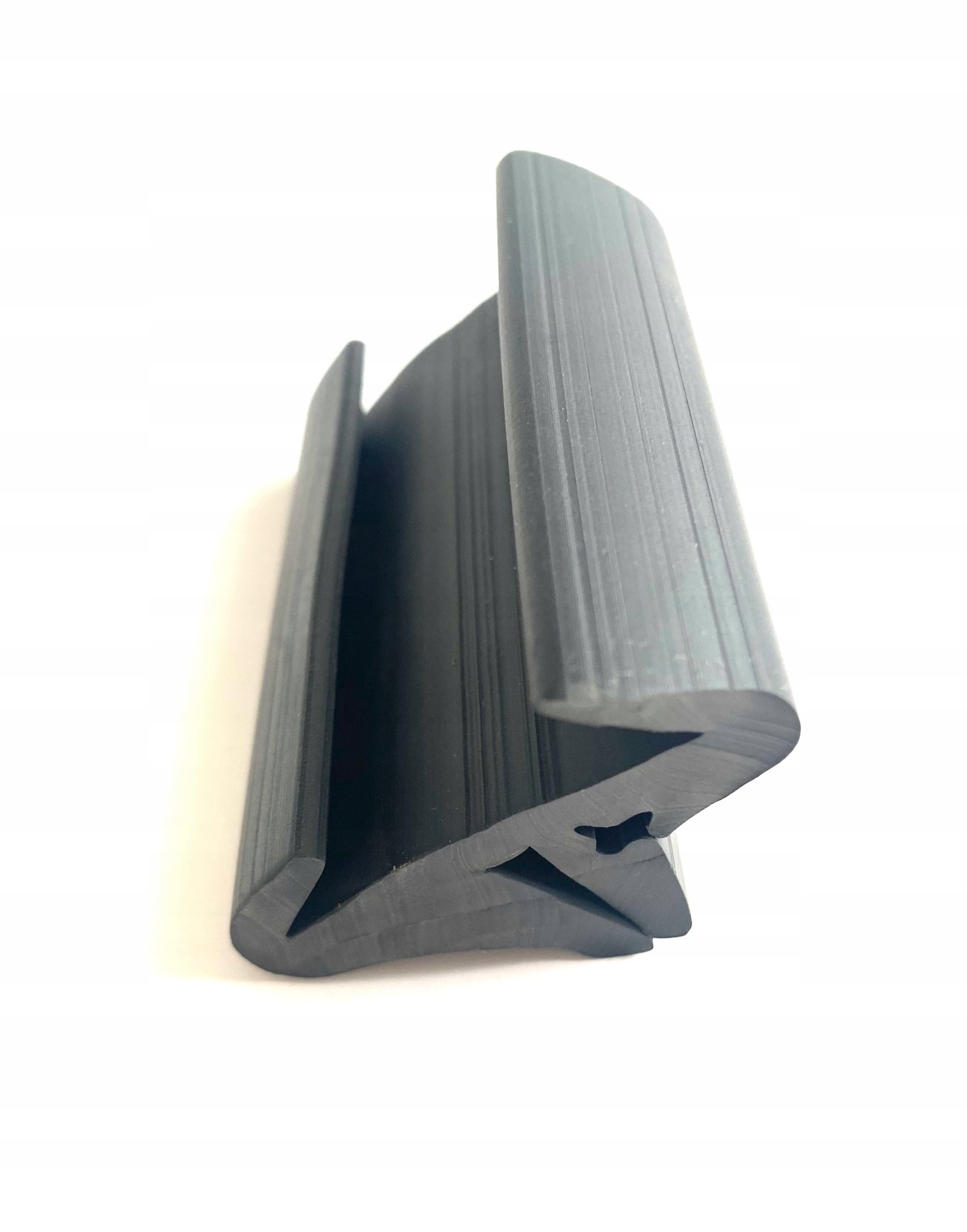 2f7e7f92a9656972581228ab76585727