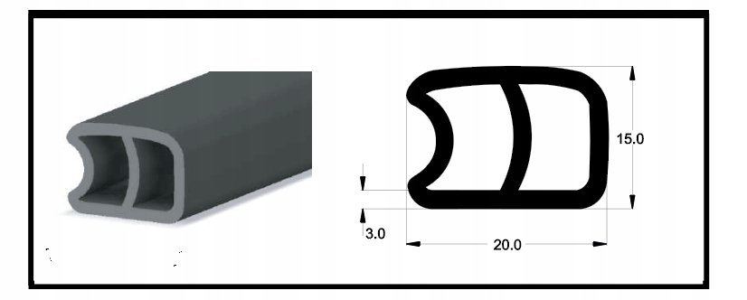 5430e80b2ed65d2907bd613c598c0022