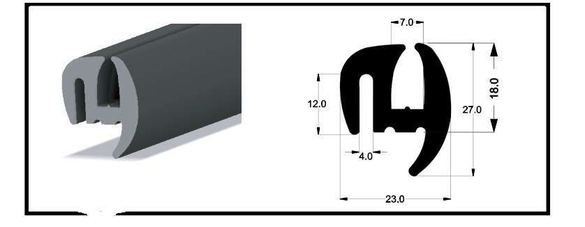 00ea7fb06b35d9d6e18fa243d086474c