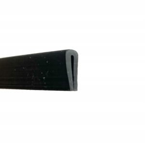 0d45185919797c9a1c72a6ff9c27079f