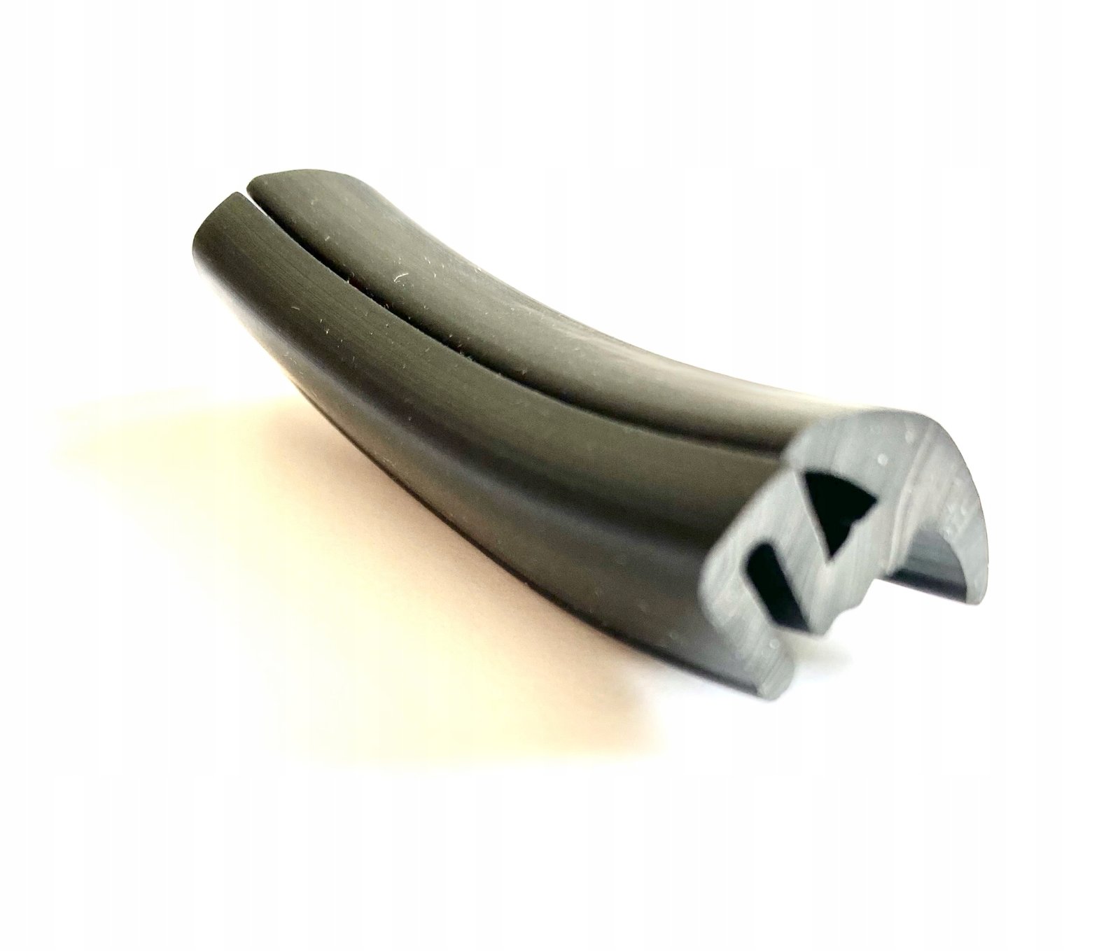 c26c4fa1935843d2c315a0b60b0c5a1e