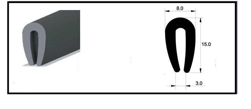 98869043732341dc956898d6116d800e