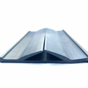 2d6249bfe70cd23bf1ec3aa7bae4fd57