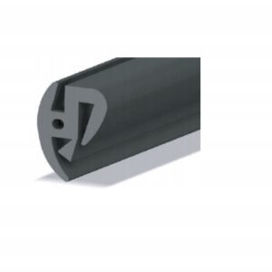 7a29cd504dd22d9df6aec1f829388fea