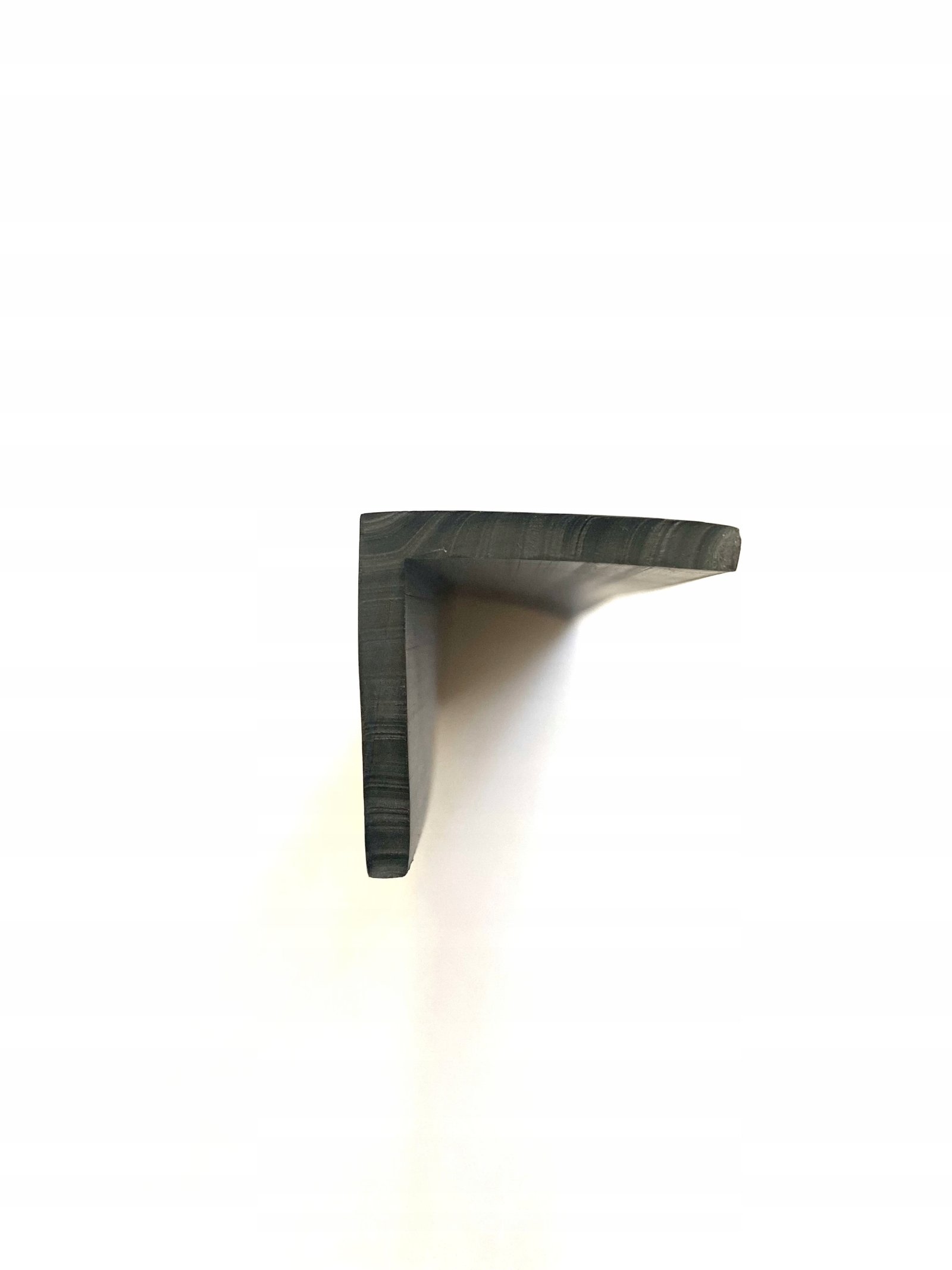 4307fa4c61c0e161ad68d28c39a5995f