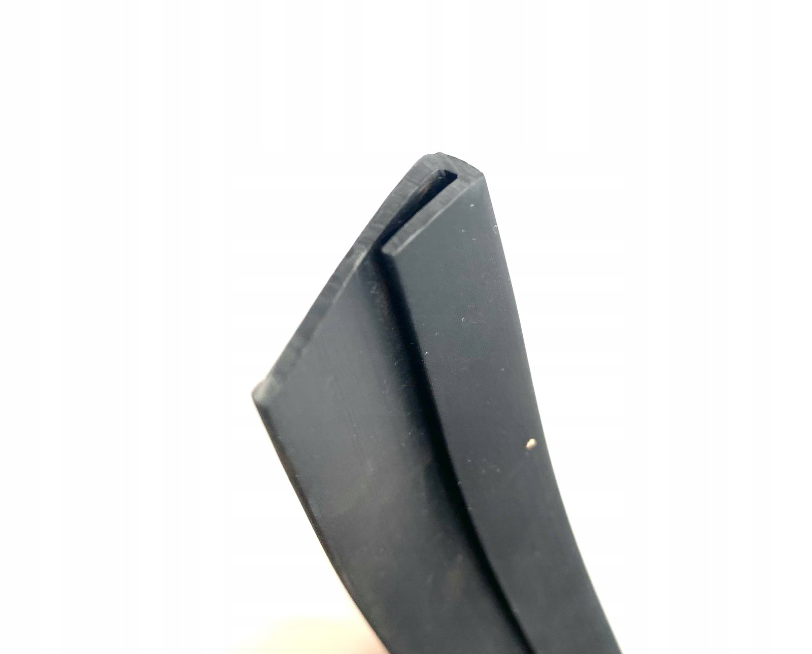 b3190a3bcaad29301467c0e02a03e7c9