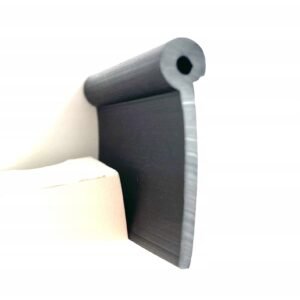 37518b68f3afddd41aa7ac9ac81f01b8