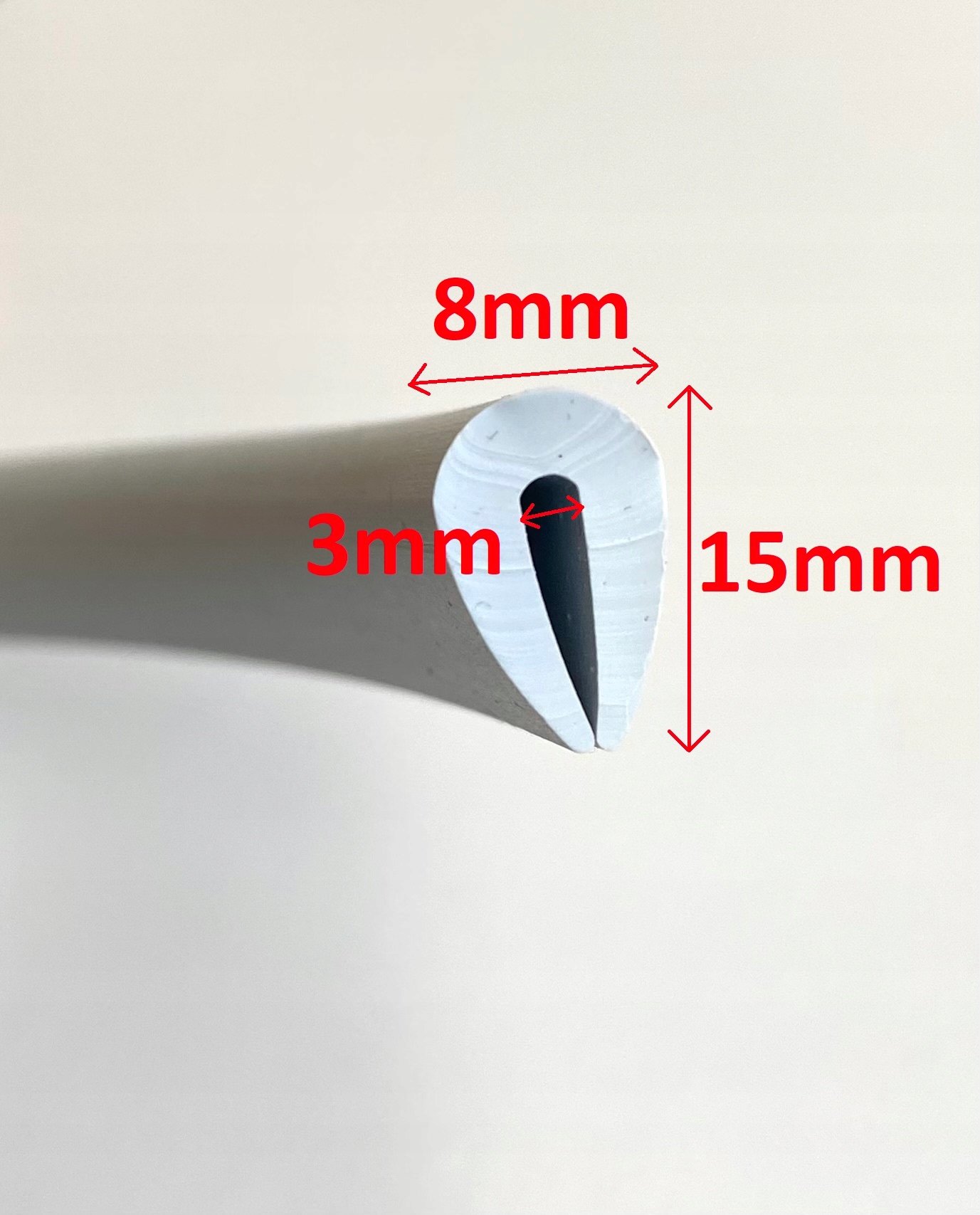 31dcc603d9b57bf7b18bdf4d25c50473