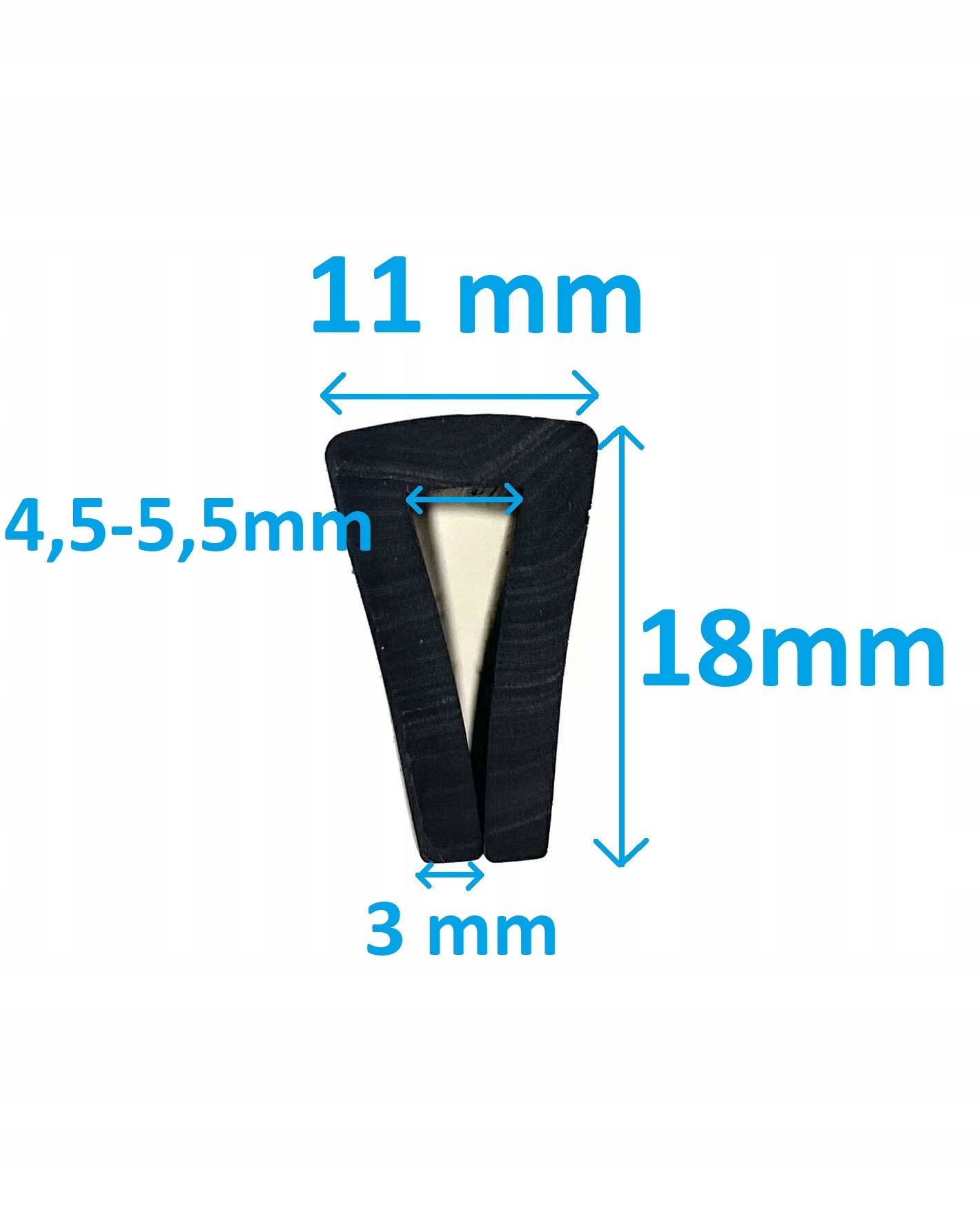 d86bf9d4a34eb4981d7a7d255002279c