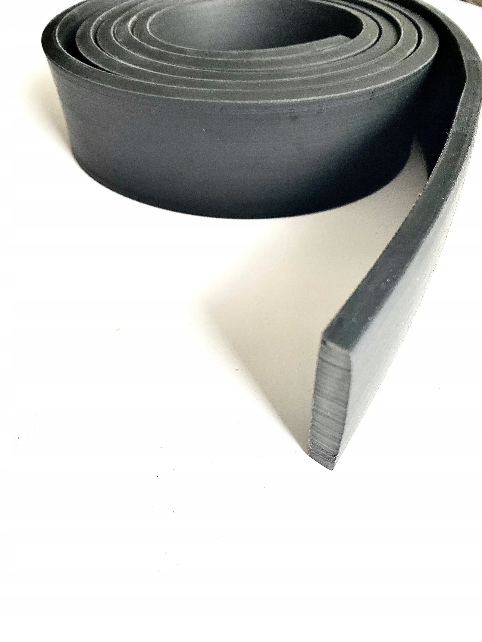 e7e670b0b1293d721bbfb86d2ad8c4b4