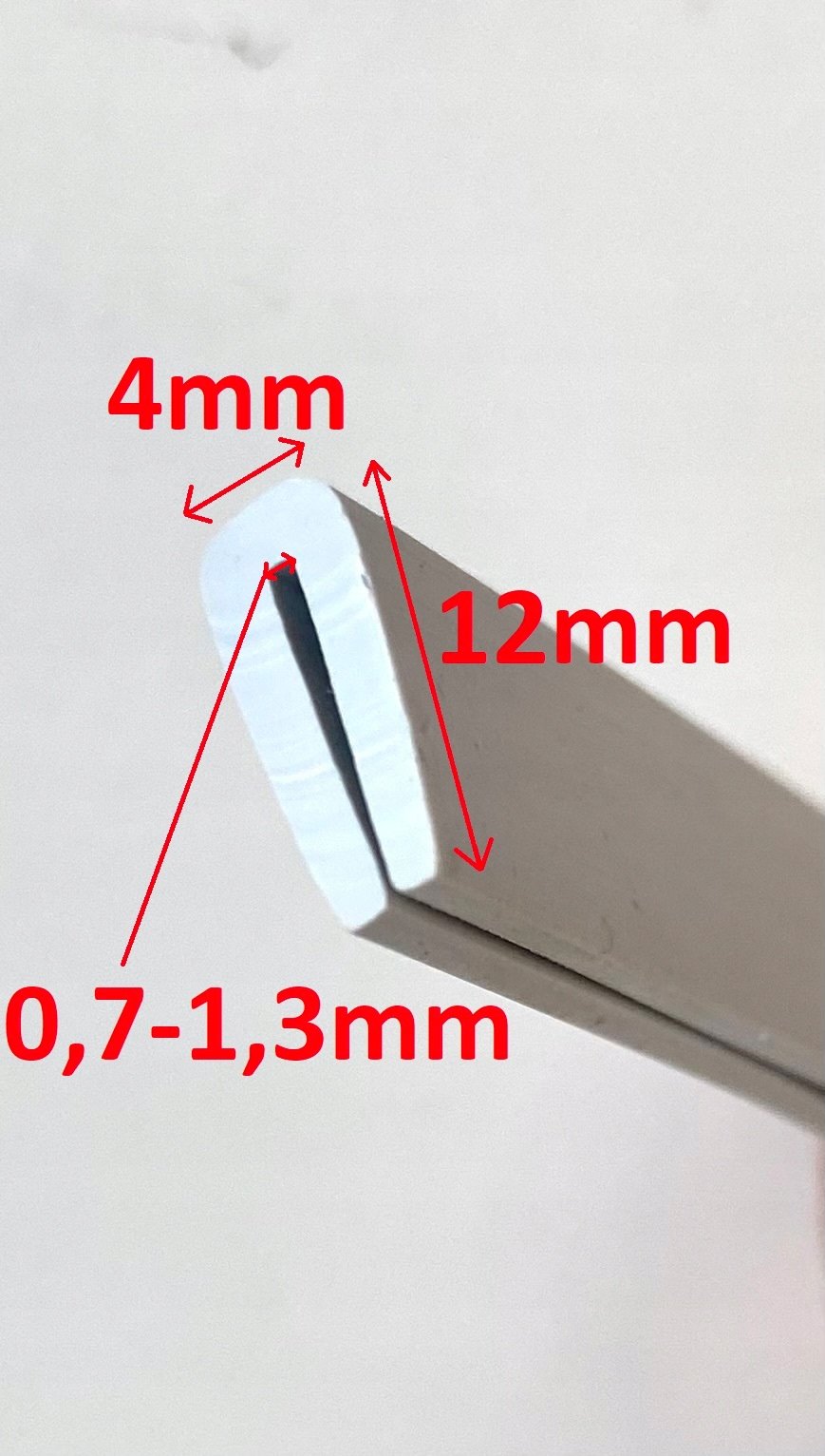 f27e479c09fd7f82fb7390baa9ab16d2