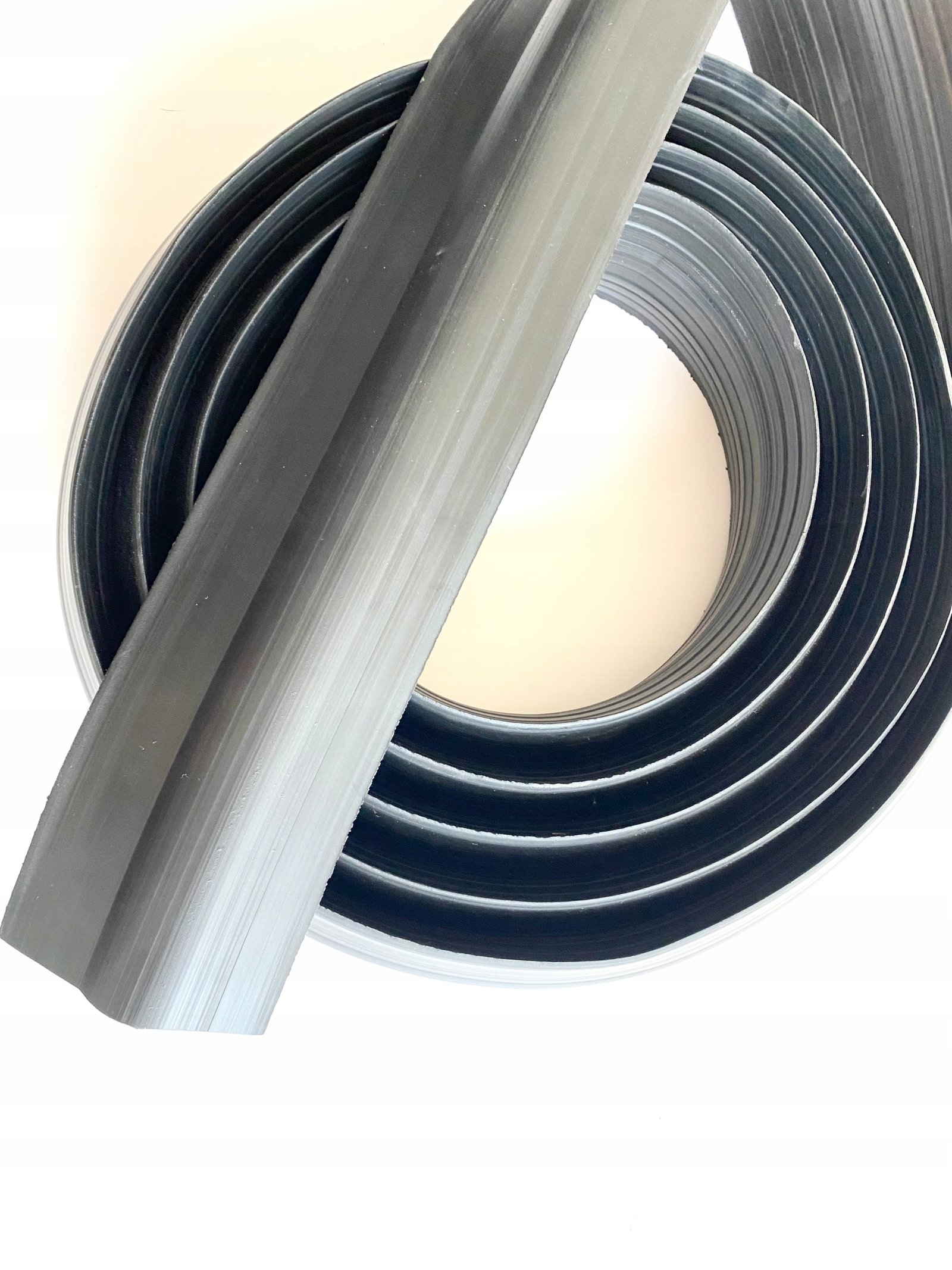 3ac74974ee5cb8fbf98272dee2e13b75