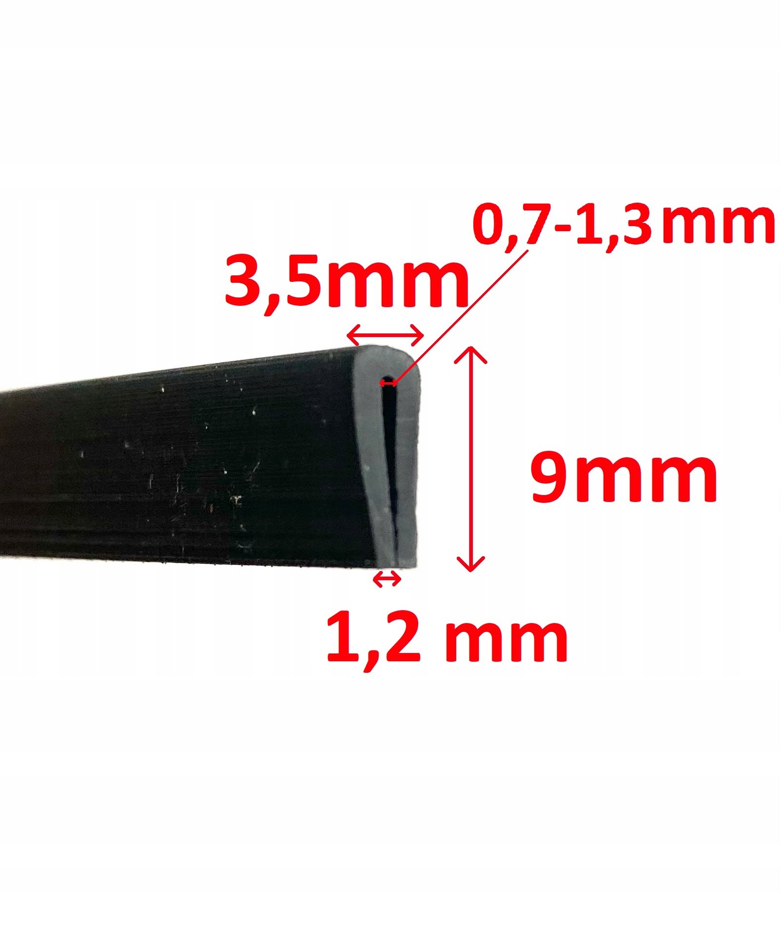 c6e503579ecb6ad5e3ea313dd40cc365