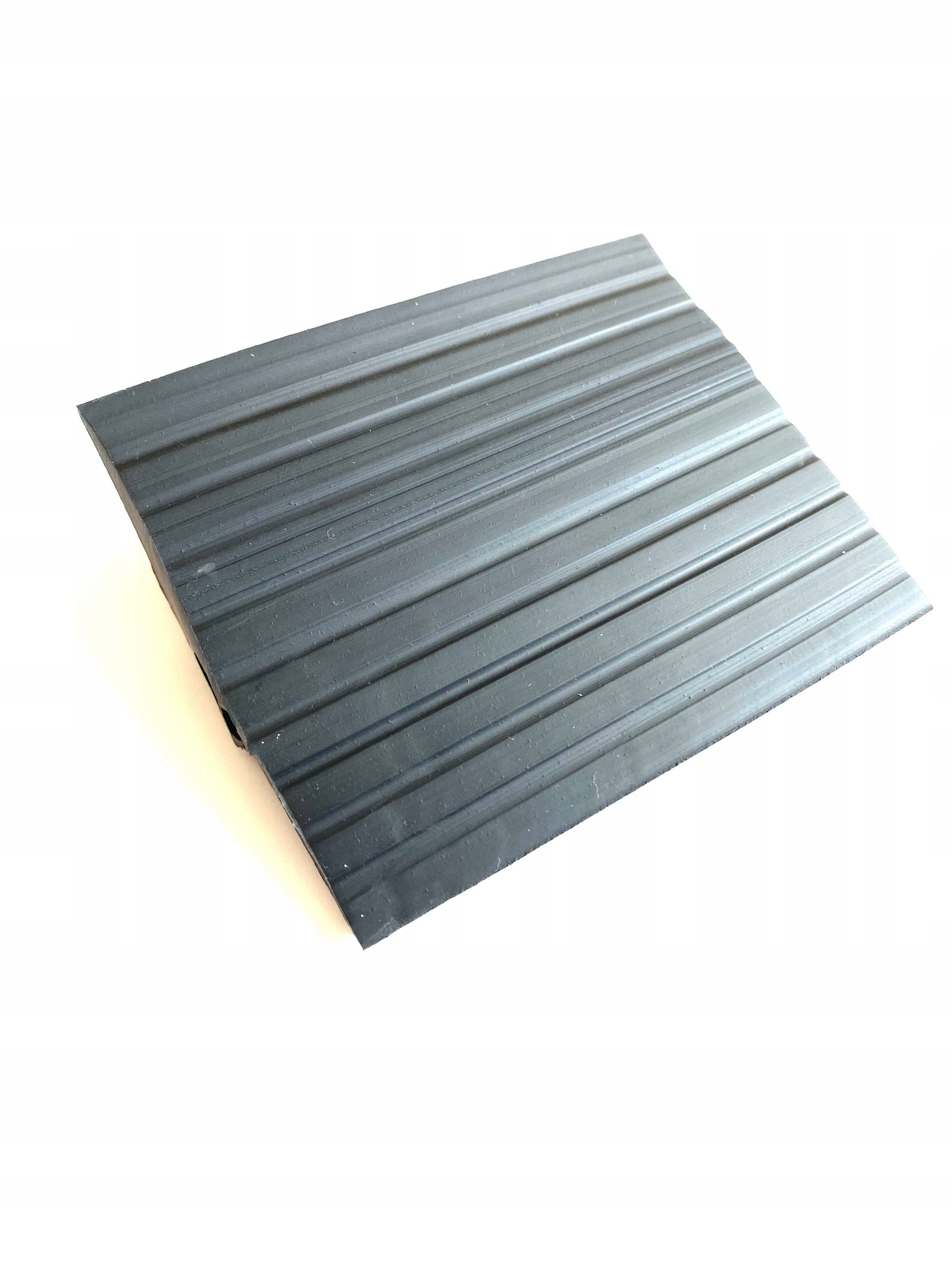 c2545bf04c771d03b18ac491ef2e011e