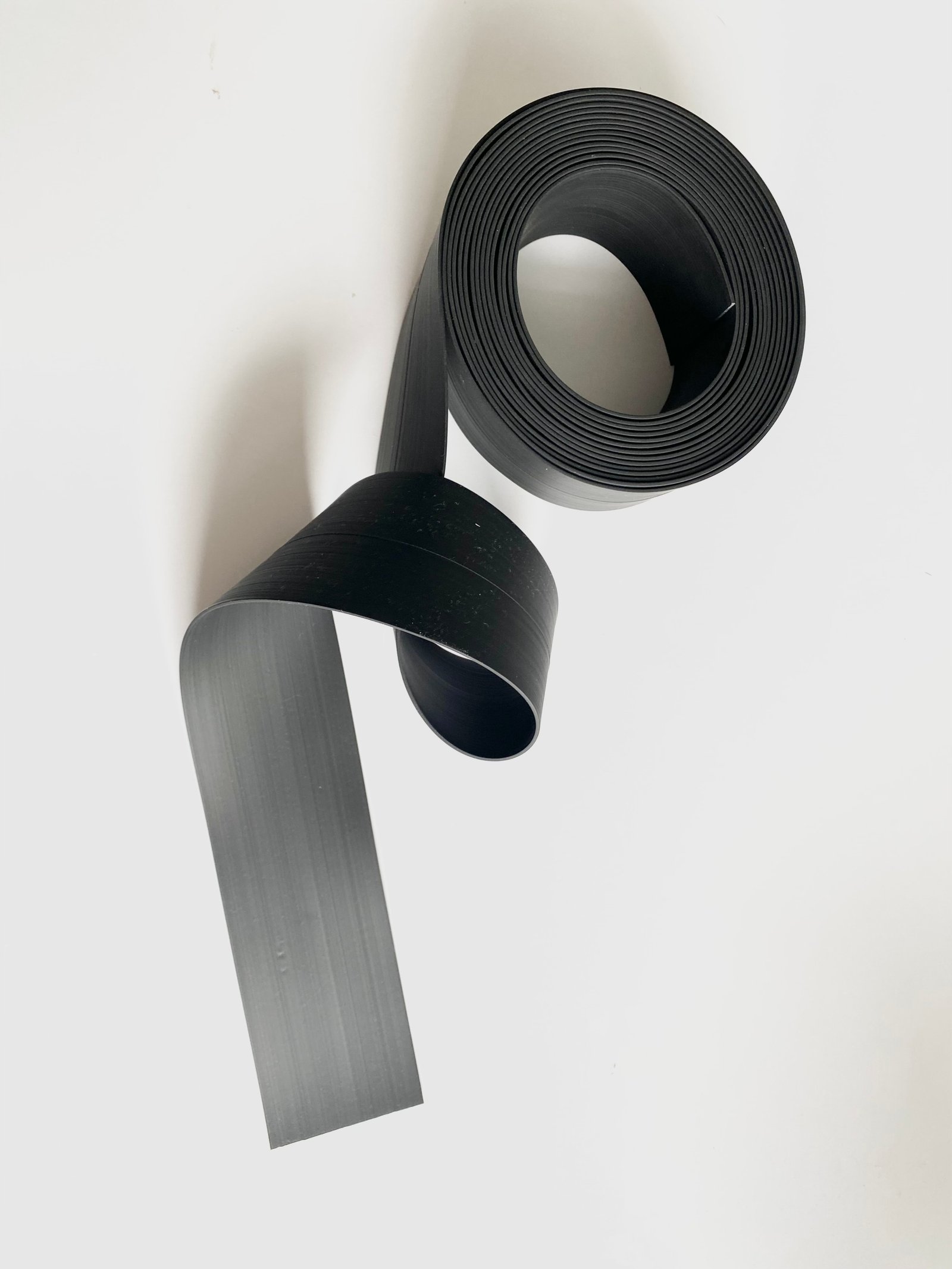 210208ca5671bcc1a73b766837a6bc51