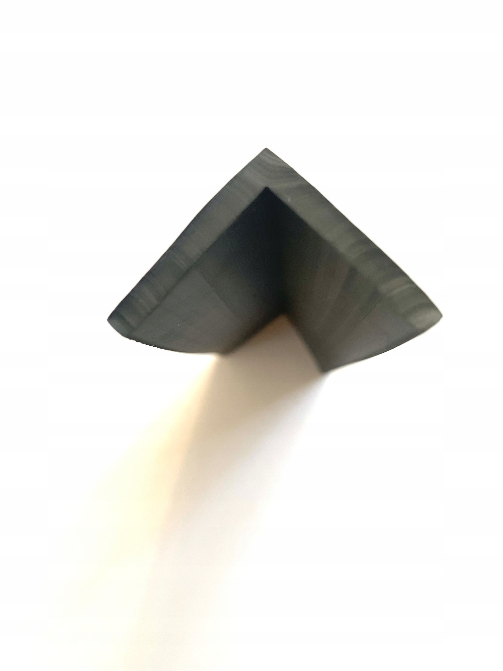 a4d4db07b46821ee68fc5683b5f0f865