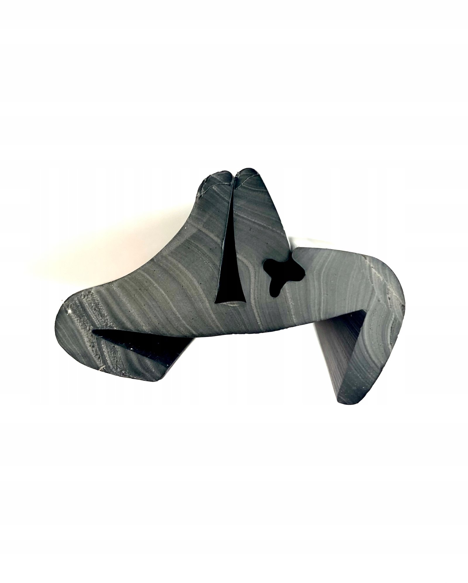 87c45737946dc3d46f17a5d060450fd2