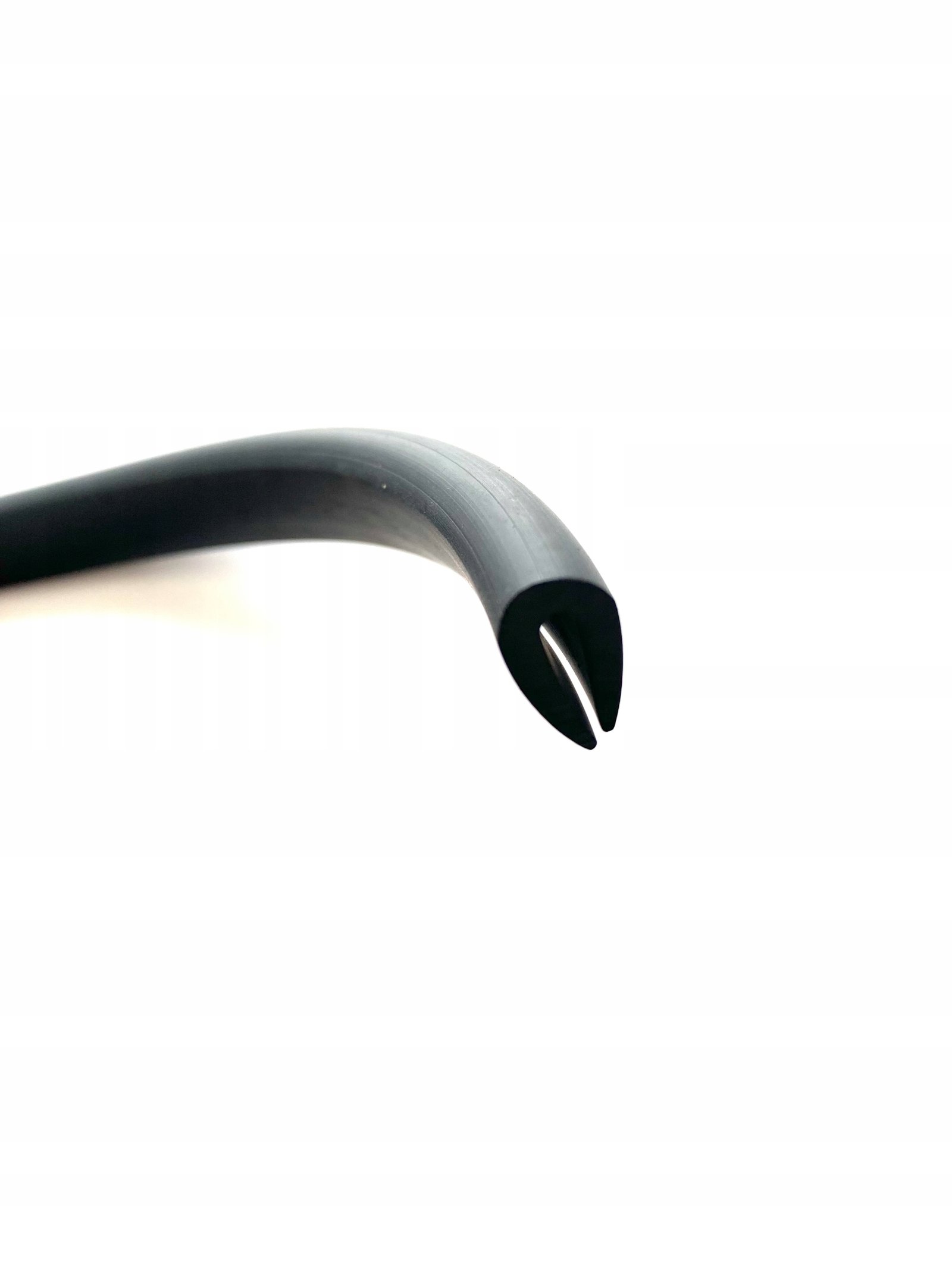 c045168ac12731bce0677559b02a2fa7