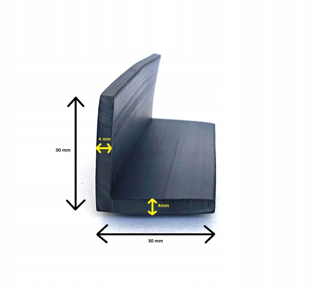 3e40795264c8bb4d185e77db95fc678f