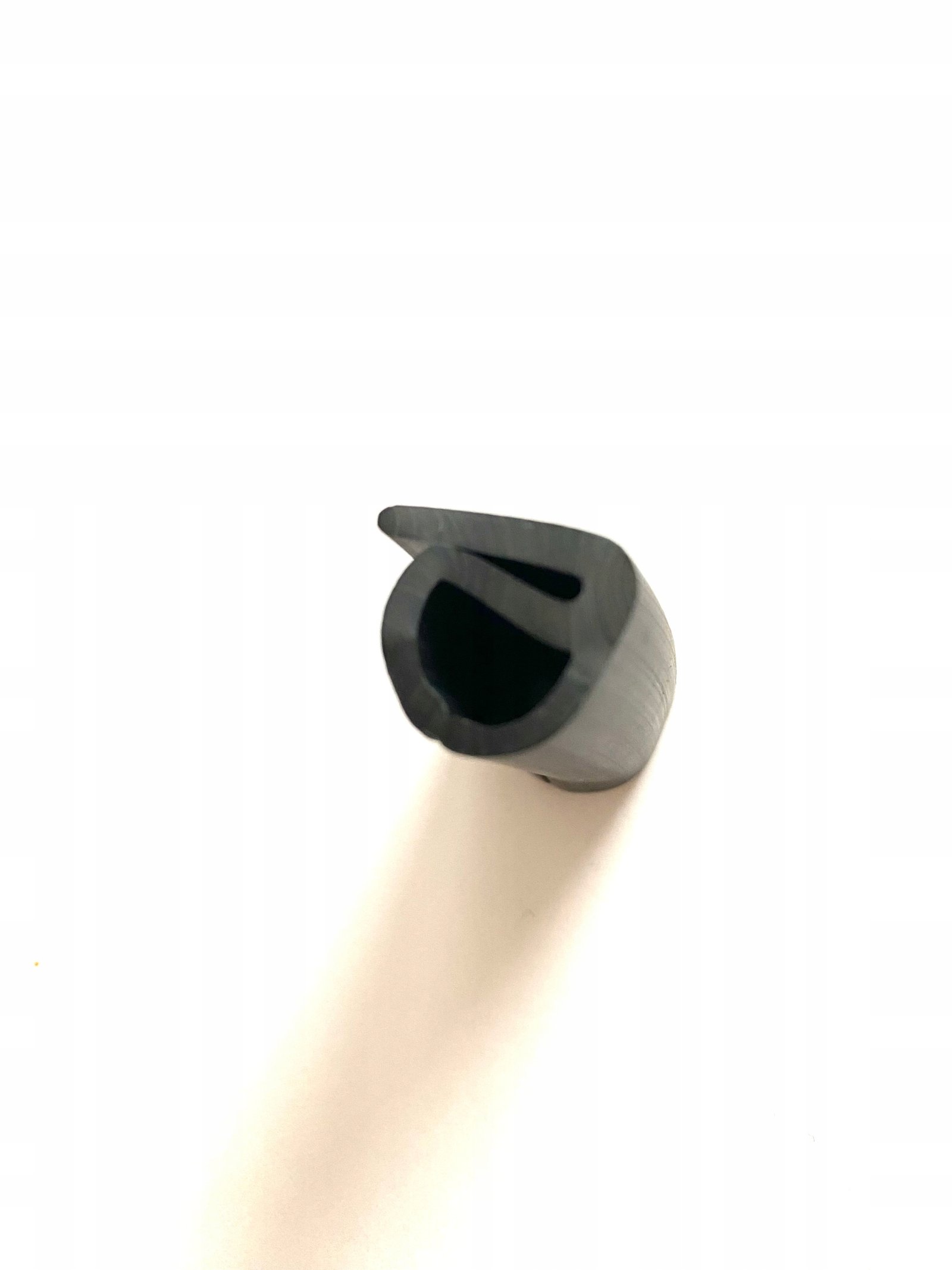 54c804847d34a24e1a9d549c5fb92318