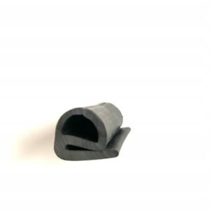 f783ed098e6a926896b662777f431460