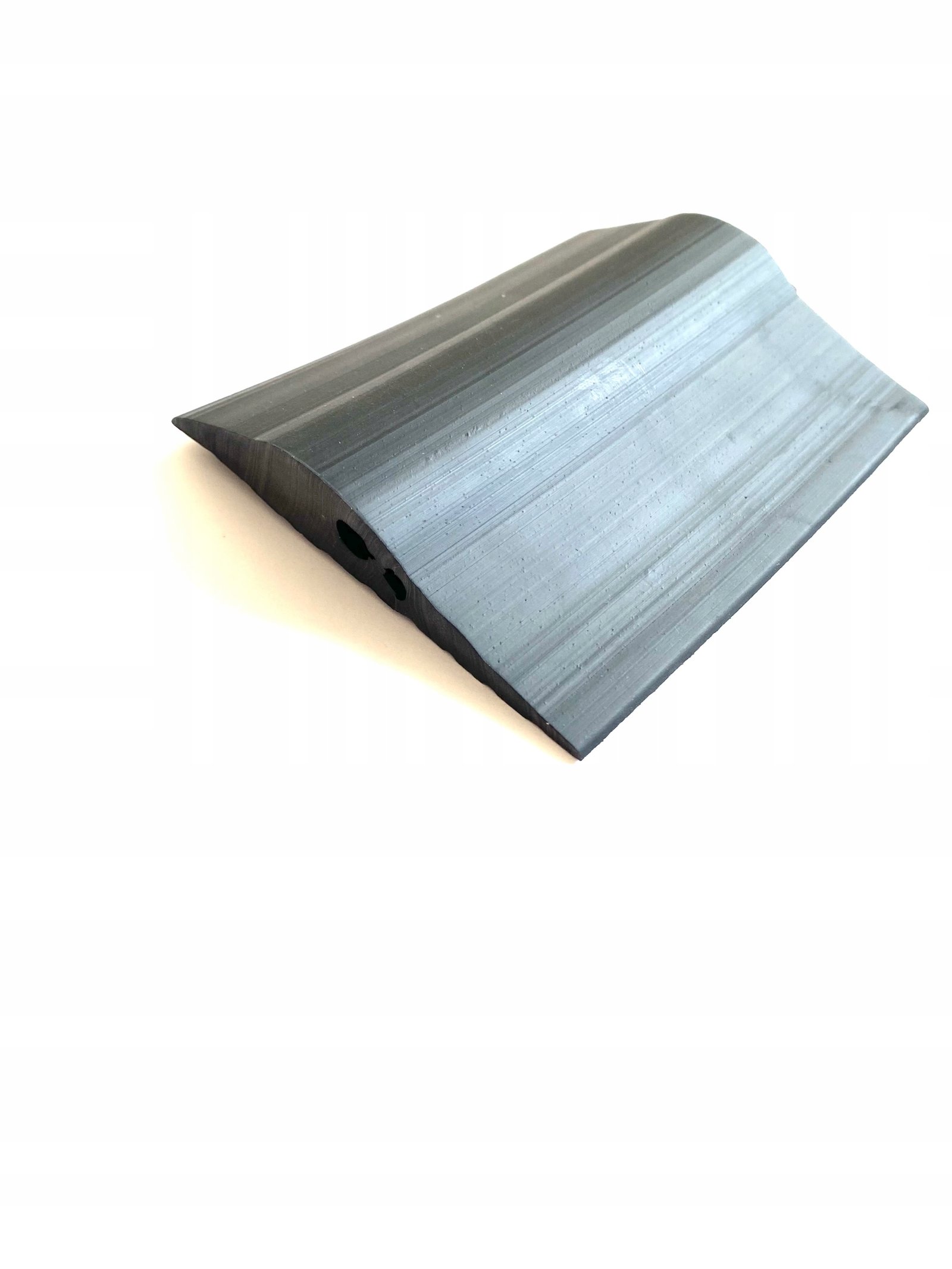 8cd41bc8b0df1bea83eab18f97b35f00