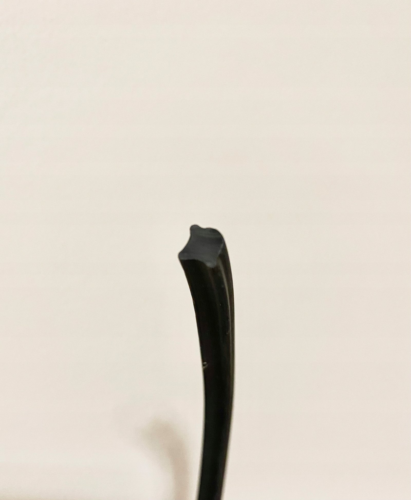 fb0115aadabe9a3baddfd03fb42c2630