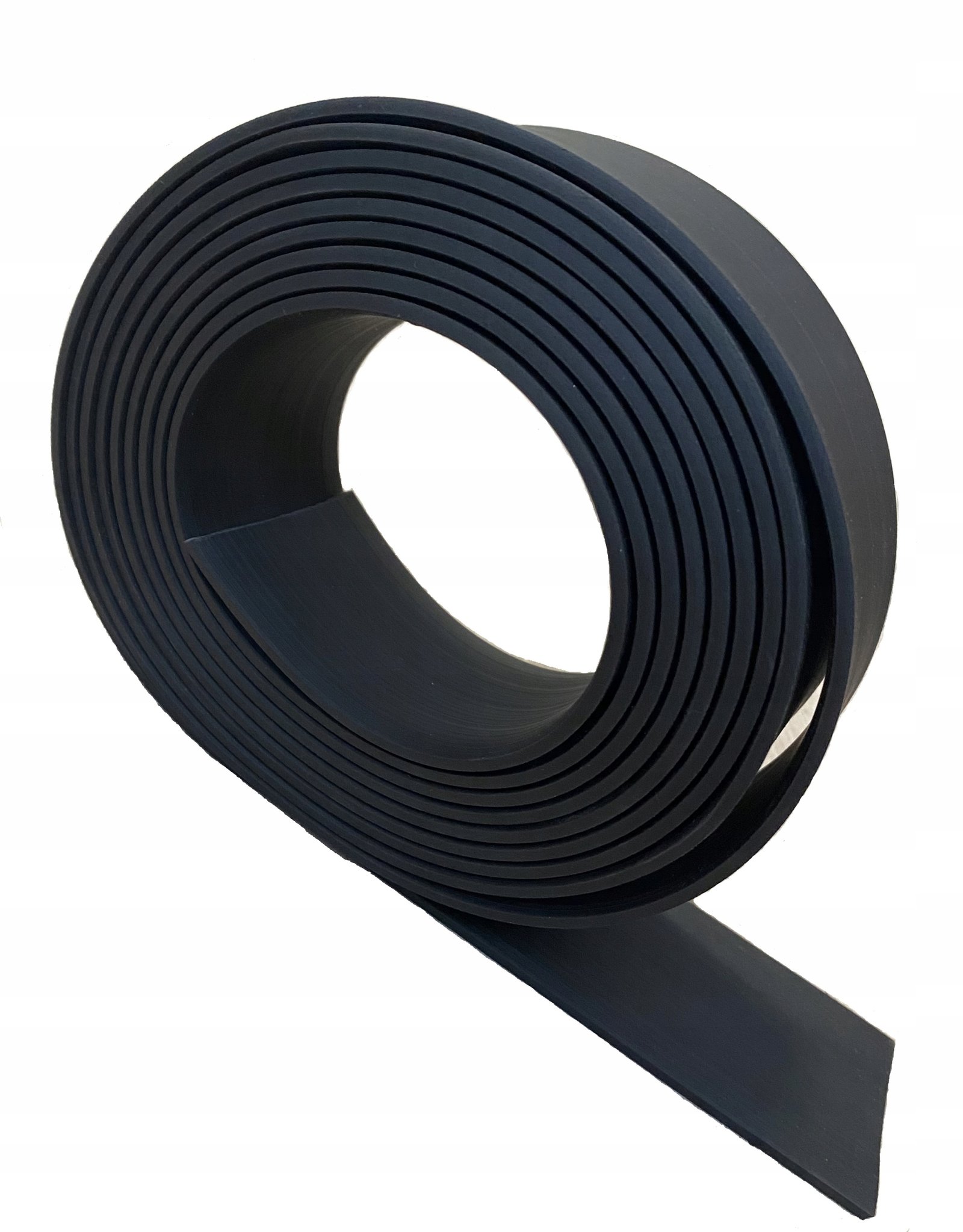 30822c5c94d393a4725bb81d43a60353