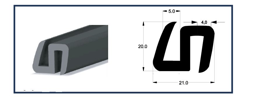 e8e2d0f2945a3dcb2f473083a7c1c2b6