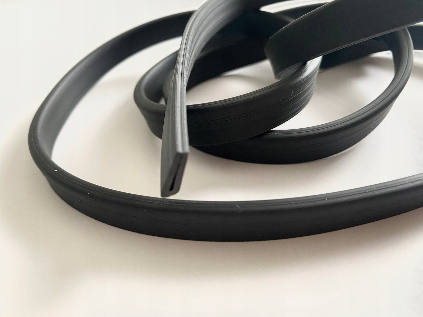 b4021059dc24d09de19ace325e9ba5d4