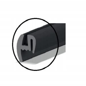 74d11561127ac1ccb8eab56555f17f42