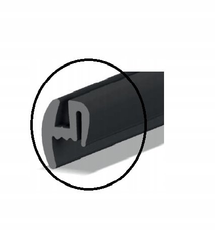 74d11561127ac1ccb8eab56555f17f42