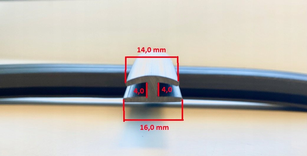 c515aa06ea6083c4836f5a303dc4bbde