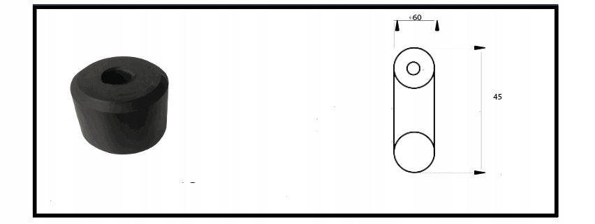 8c3104201d176ebb4481bbc92ad9a6f1