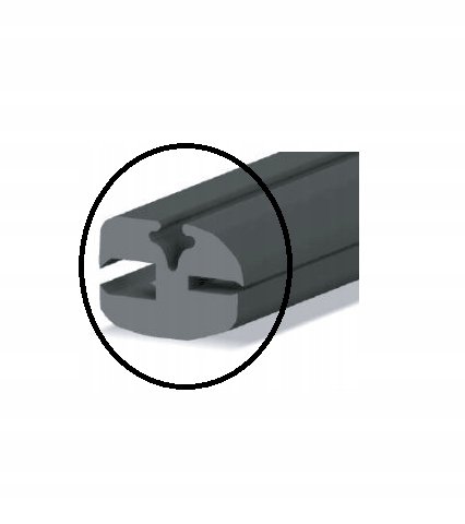 6803c52713d4e29d3c64aa4c48021b18