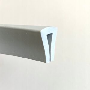 9e1b9ff7f096158cbe0f6e7444eb116c