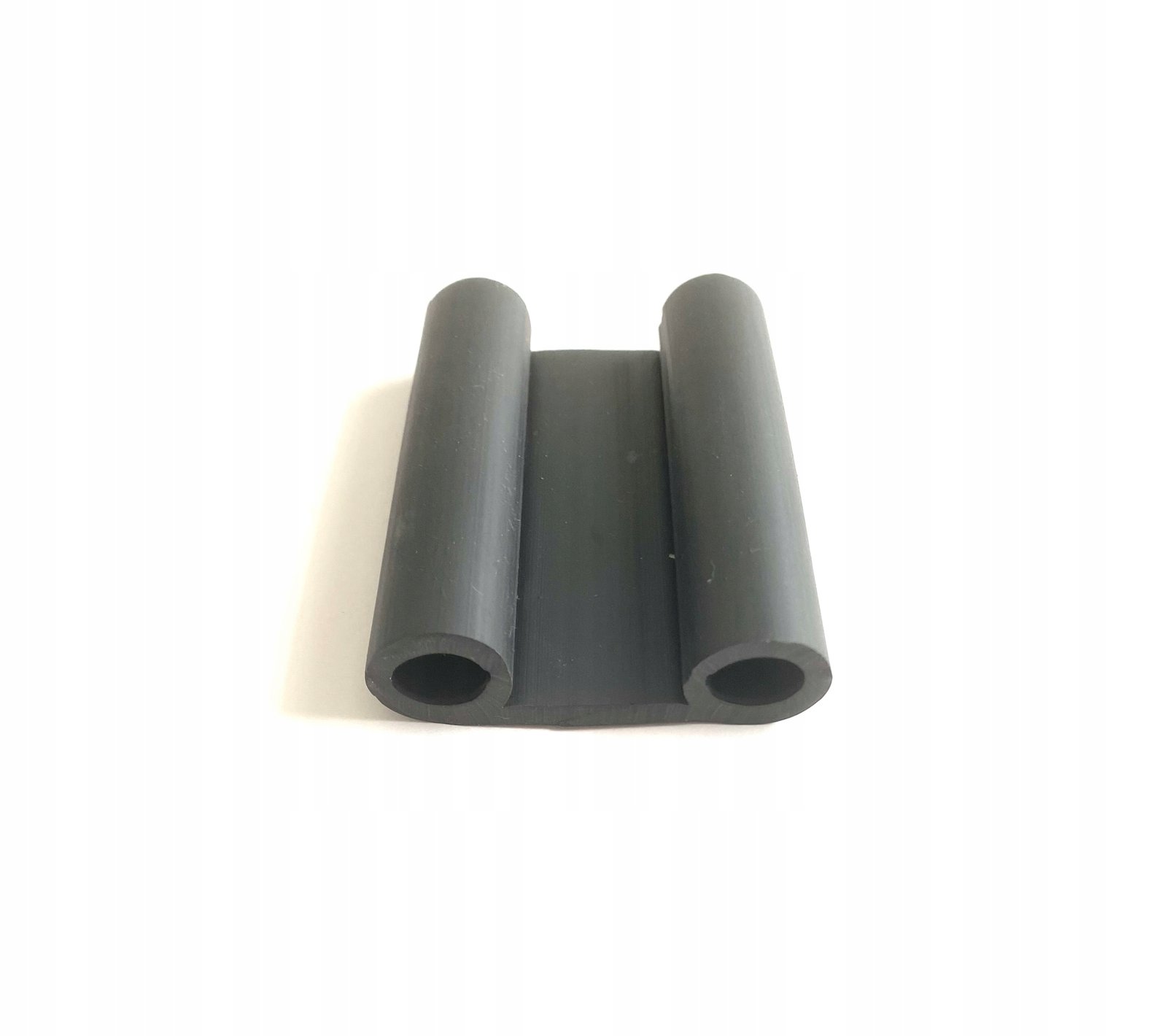 1a8292bedca7041a48c4fb616f722605